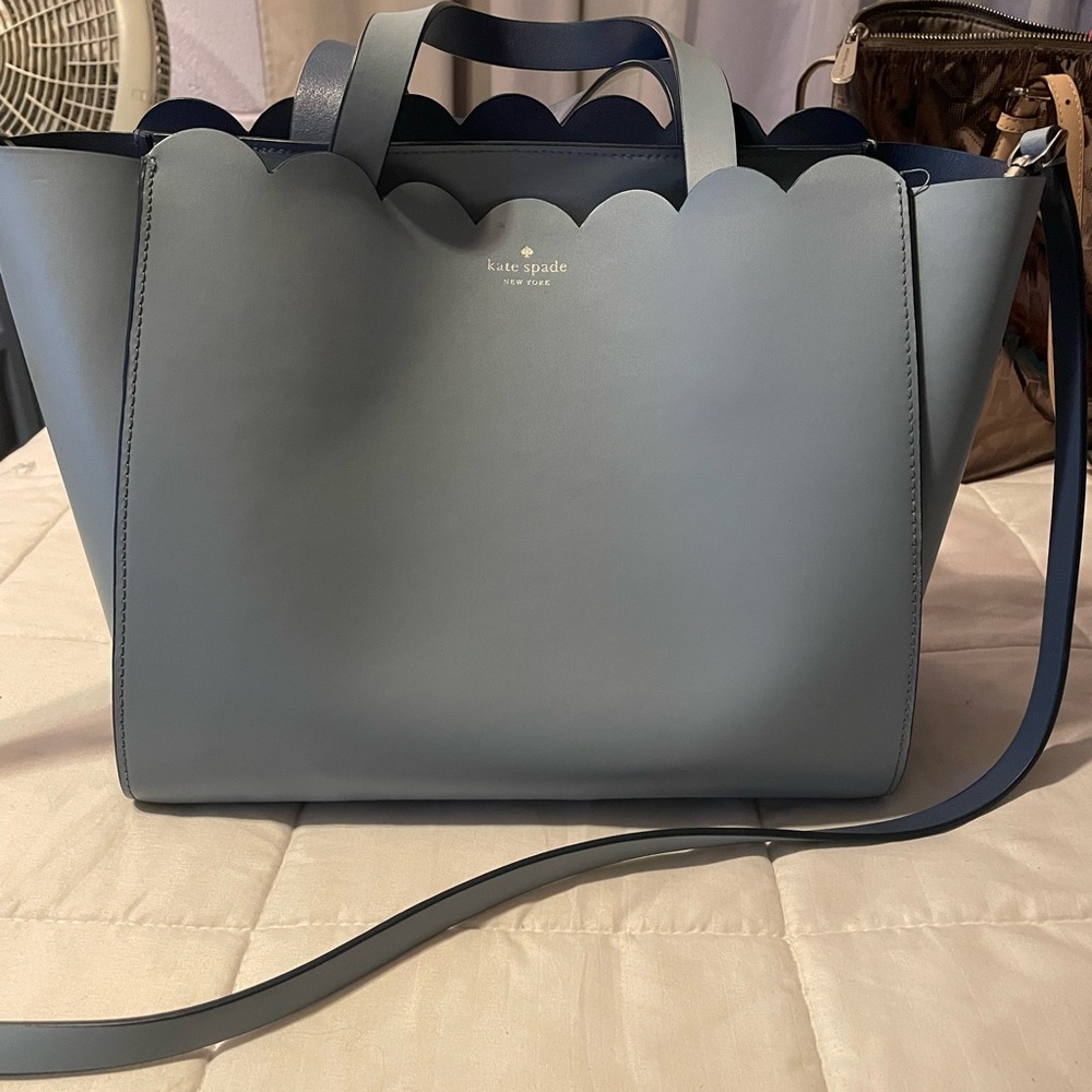 Kate Spade Satchel